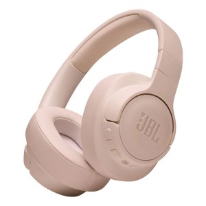 هدفون بی سیم جی بی ال مدل TUNE 760NC